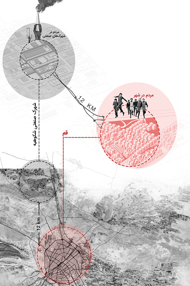 03.04.19_Taradis_Sheet-Analyse-1x_Re01_N