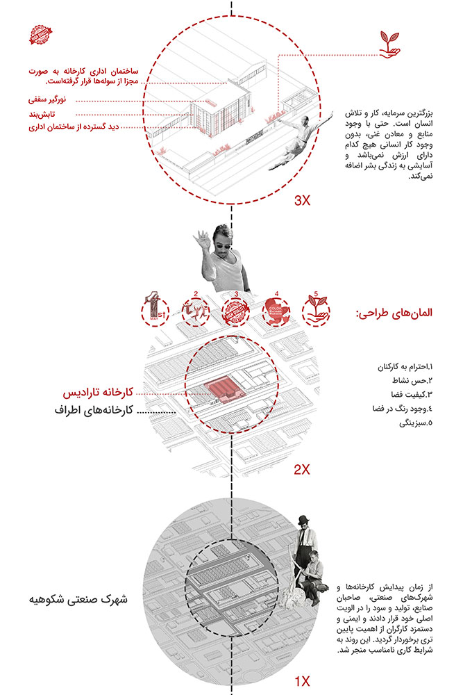 03.06.27_Taradis_Sheet-Analyse-2x_N
