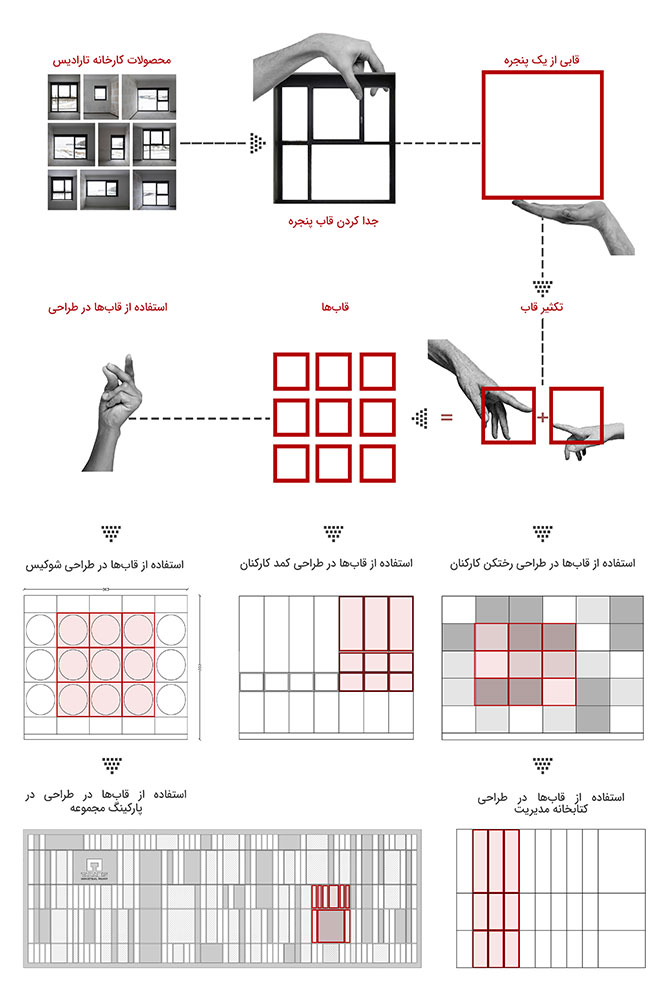03.06.27_Taradis_Sheet-Diagram-Frame_N