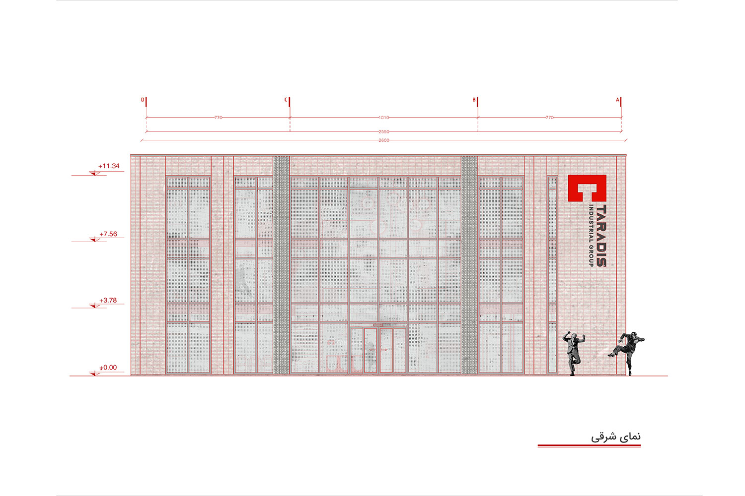 03.06.27_Taradis_Sheet-Elevation-01_N