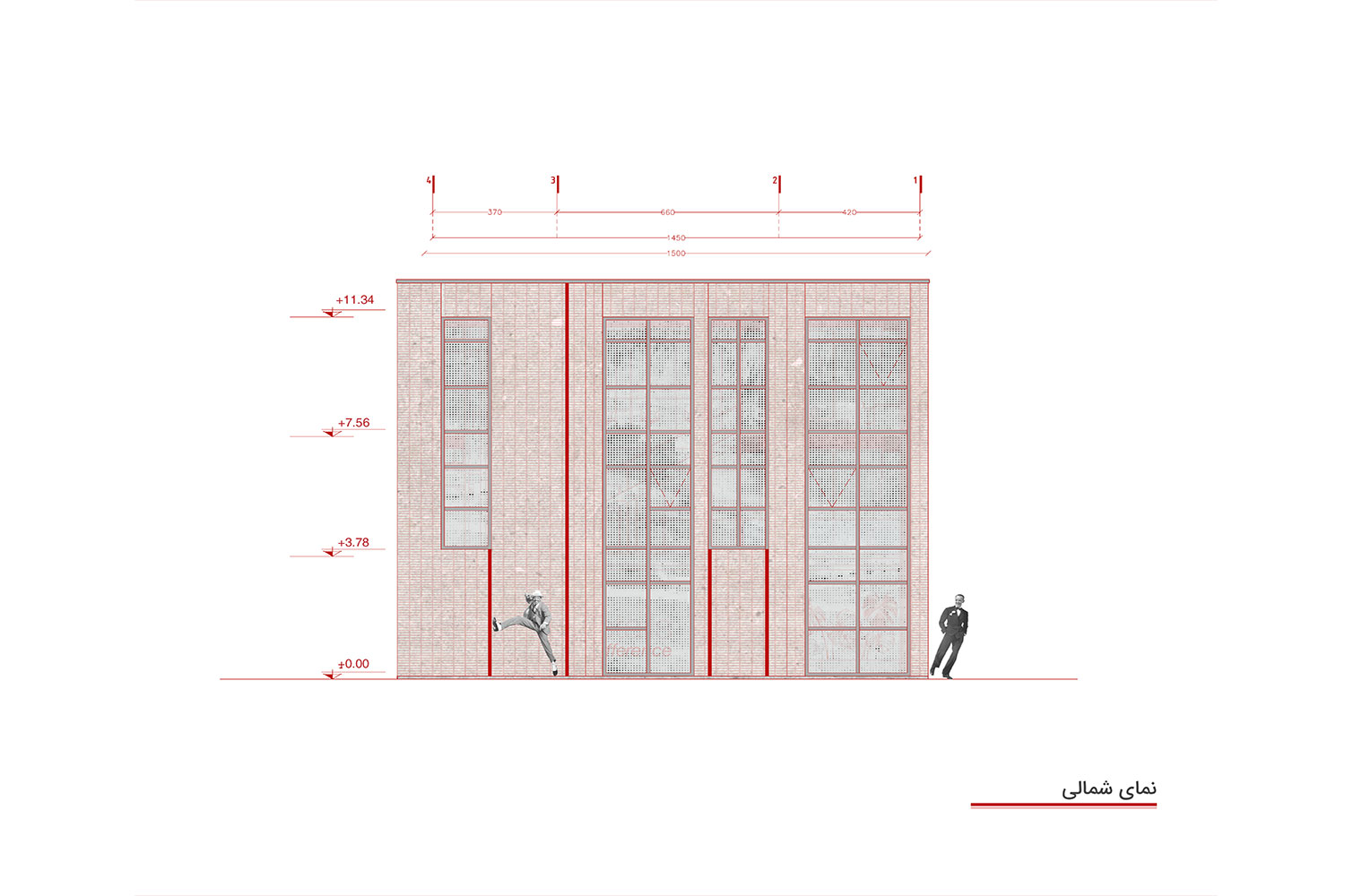 03.06.27_Taradis_Sheet-Elevation-02_N