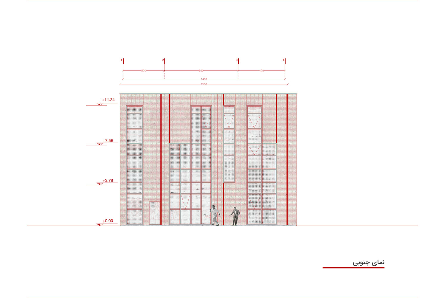 03.06.27_Taradis_Sheet-Elevation-03_N