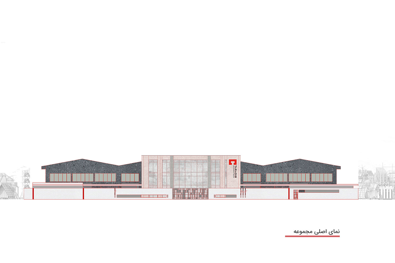 03.06.27_Taradis_Sheet-Elevation-05_N