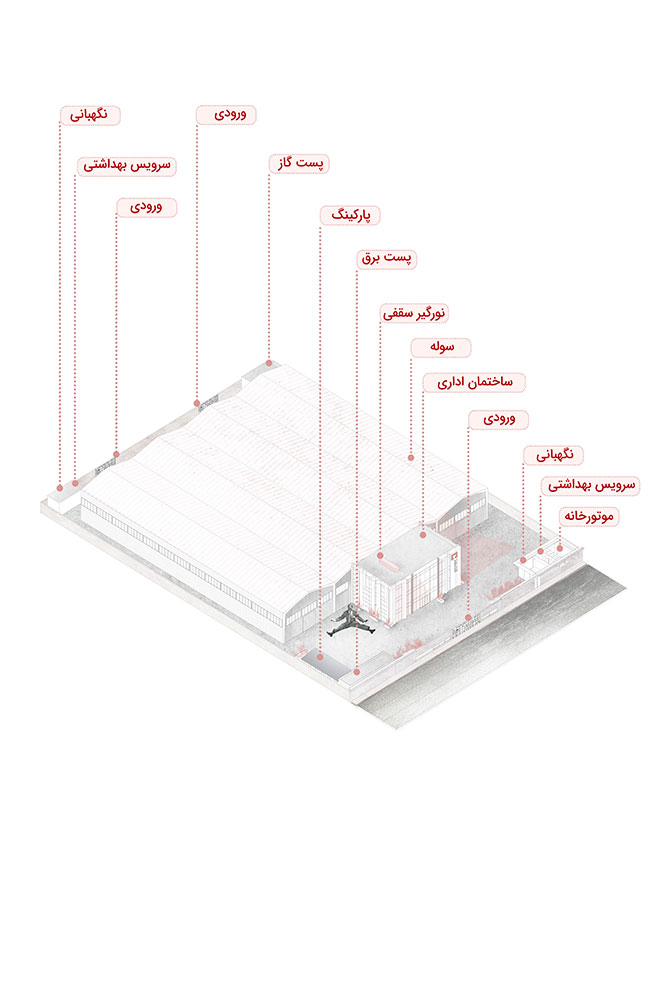 03.06.27_Taradis_Sheet-Isometric-Siteplan_N