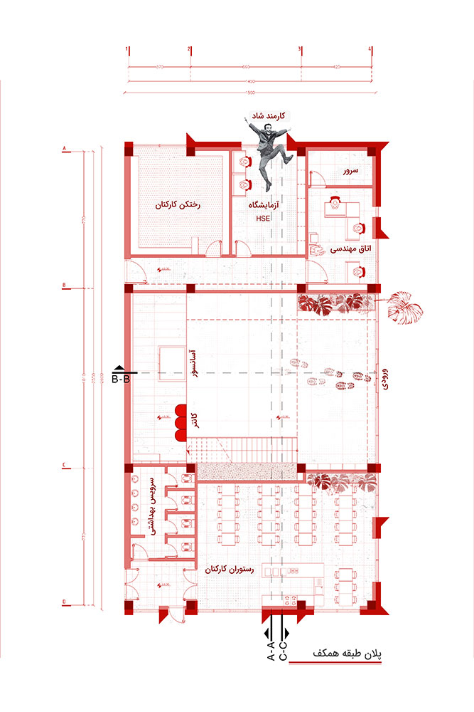 03.06.27_Taradis_Sheet-Plan01_Re01_N