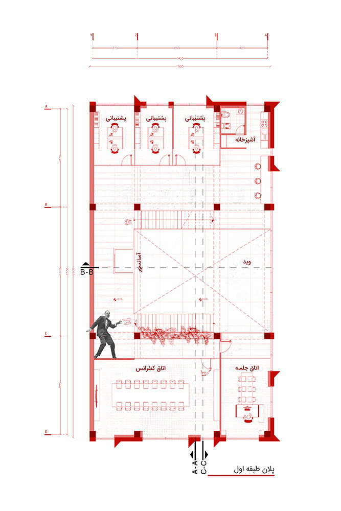 03.06.27_Taradis_Sheet-Plan02_Re01_N