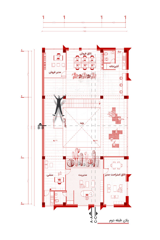 03.06.27_Taradis_Sheet-Plan03_Re01_N