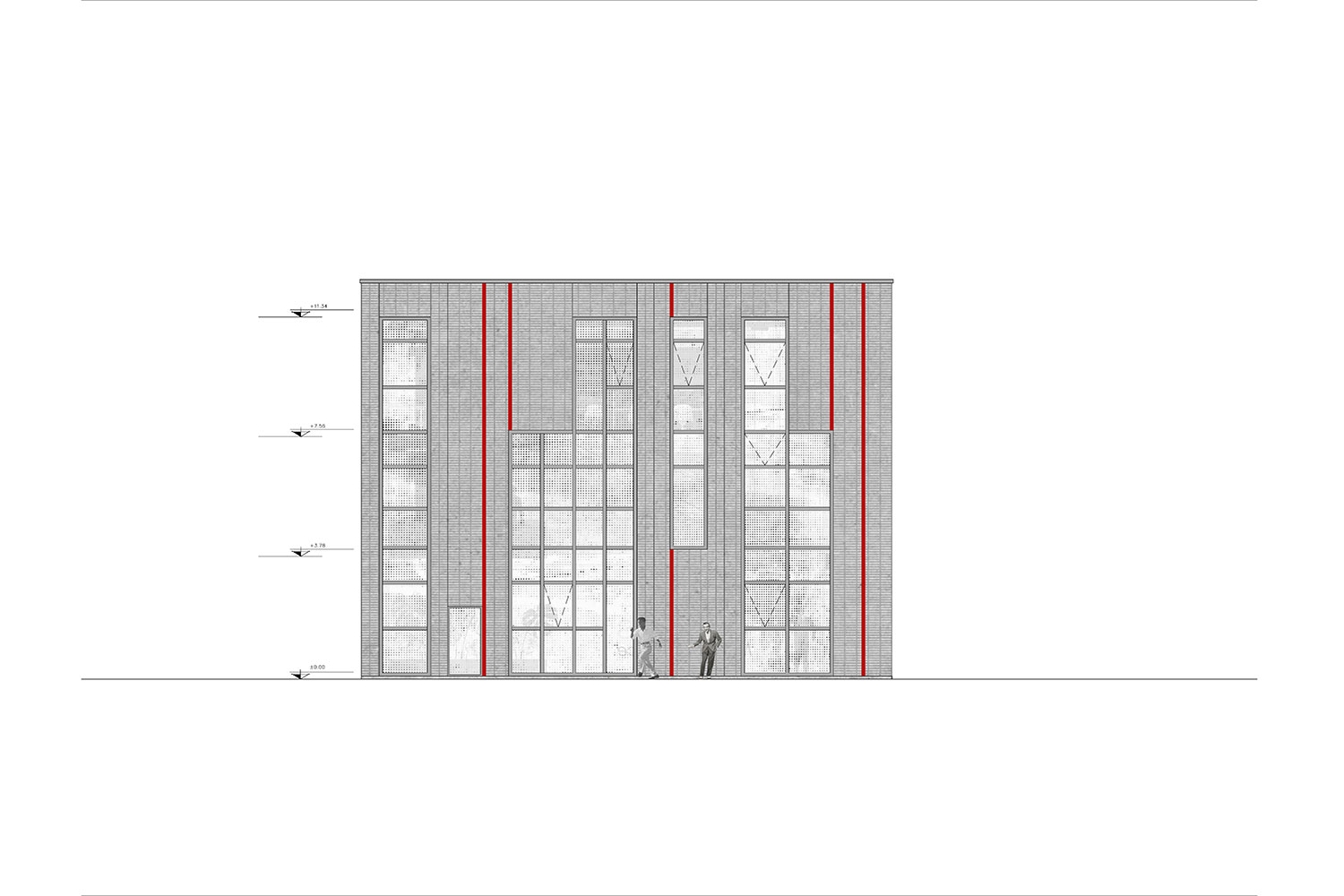 03.12.05_Taradis_Sheet-Elevation-03_Ng
