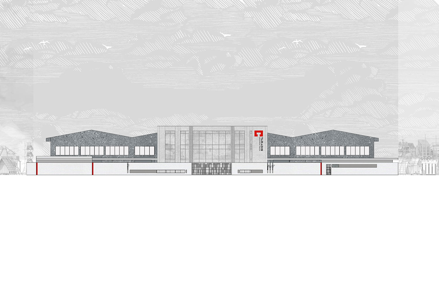 03.12.05_Taradis_Sheet-Elevation-05_Ng