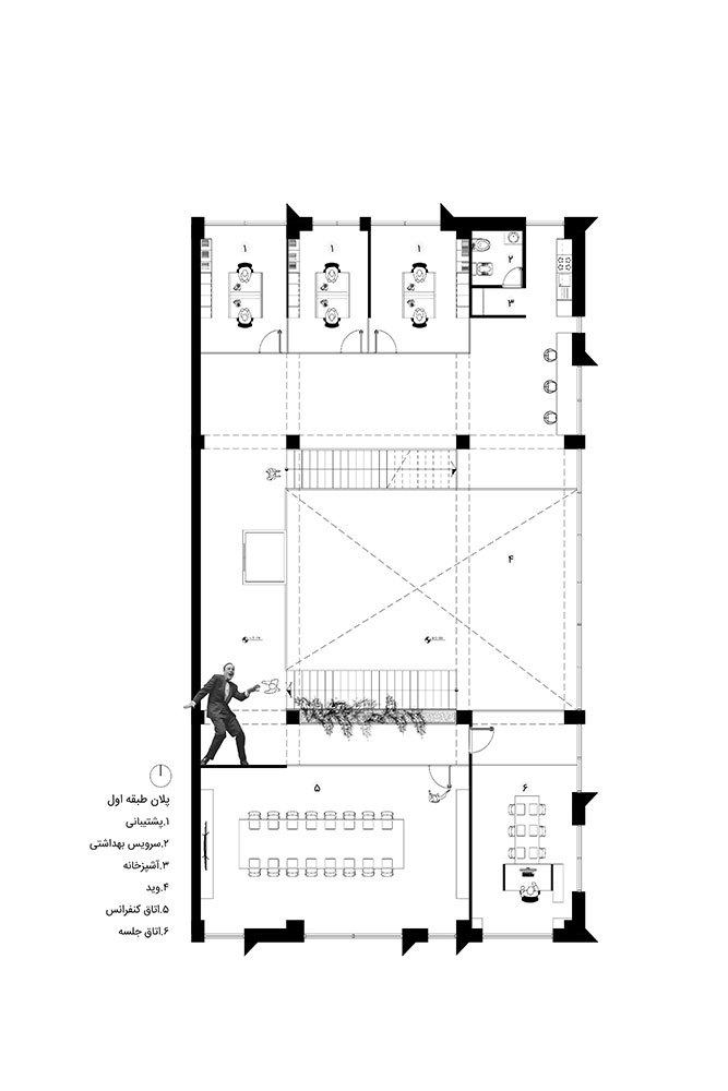 03.12.05_Taradis_Sheet-Plan02_Re01_Ng
