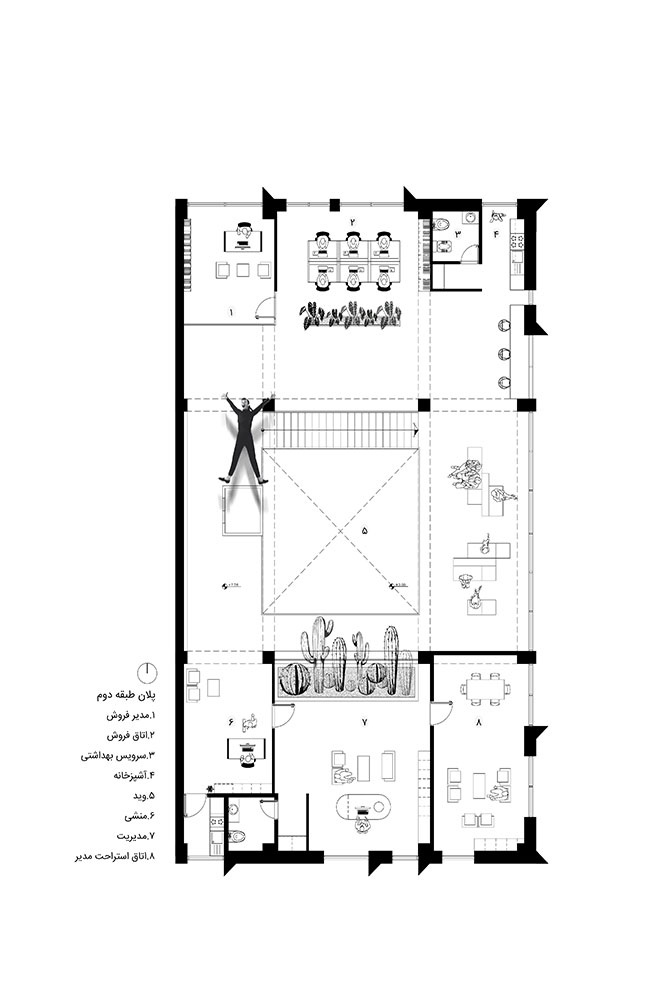 03.12.05_Taradis_Sheet-Plan03_Re01_Ng