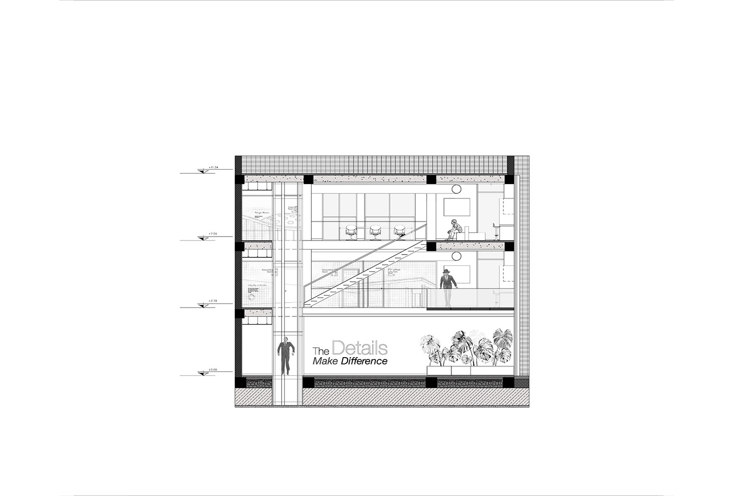 03.12.05_Taradis_Sheet-Section-01_Ng