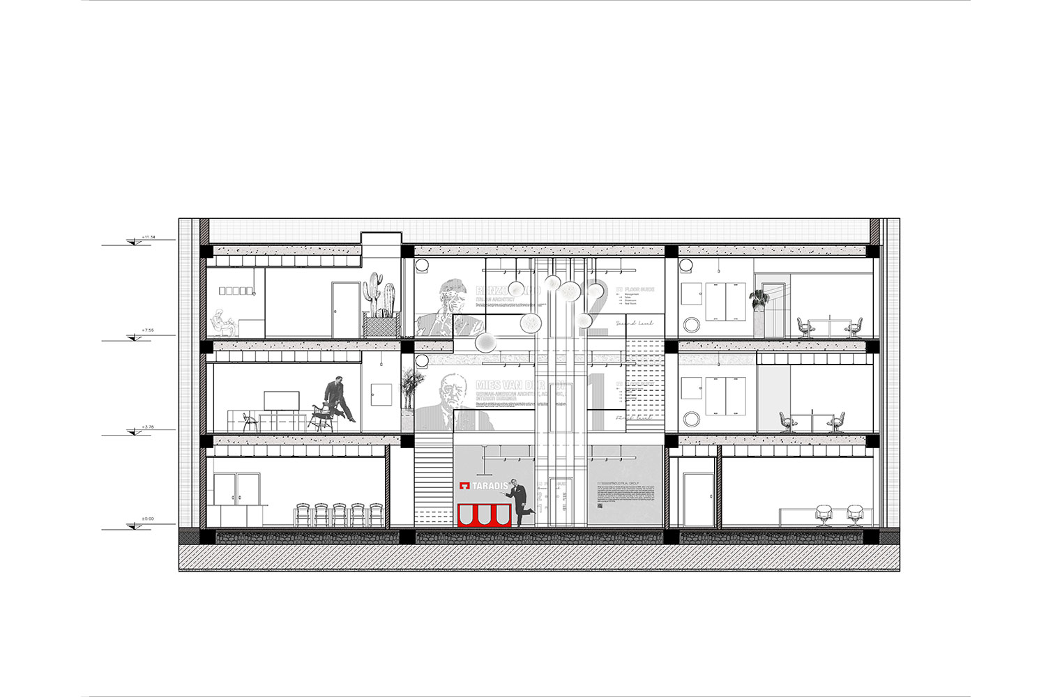 03.12.05_Taradis_Sheet-Section-02_Ng