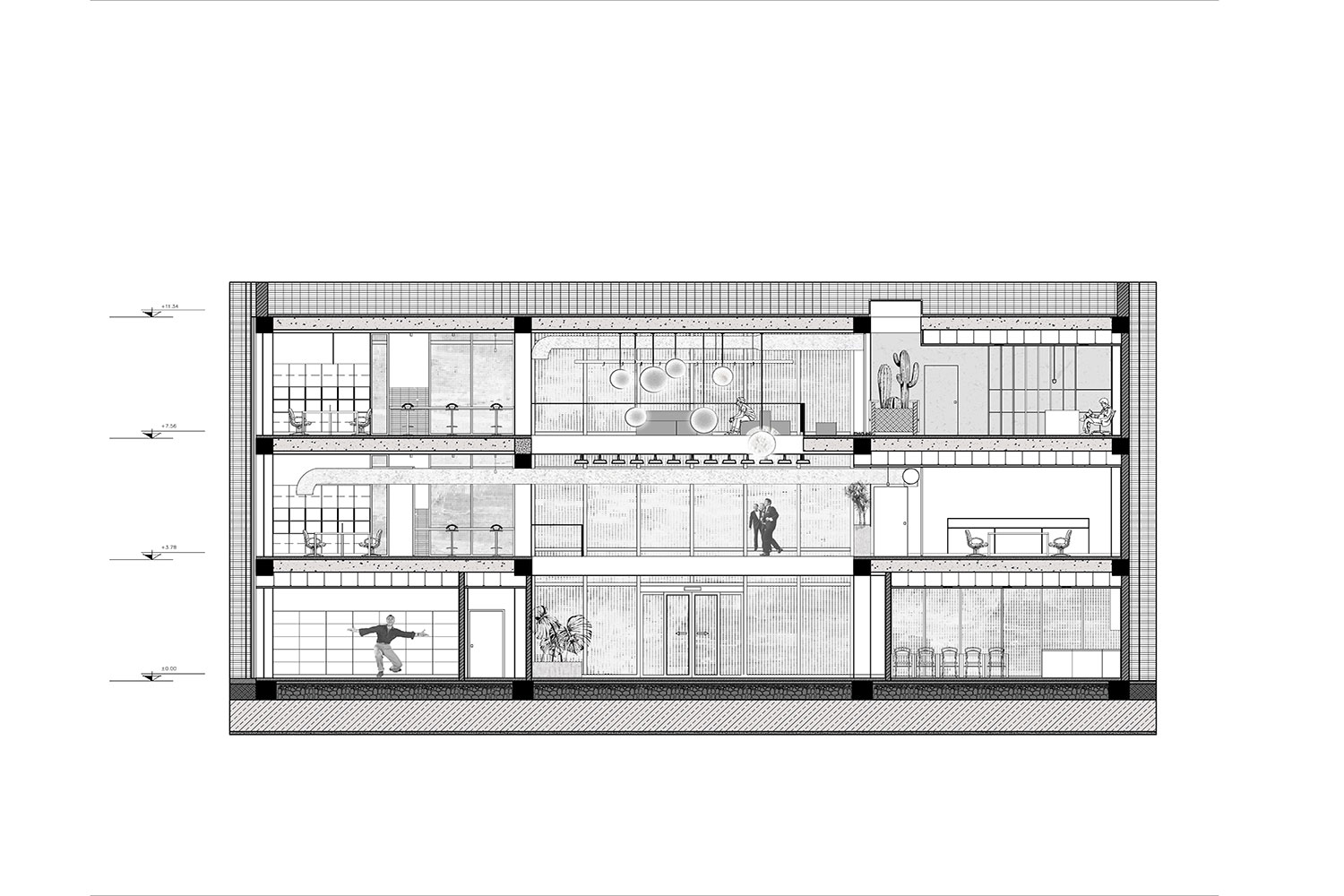 03.12.05_Taradis_Sheet-Section-03_Ng