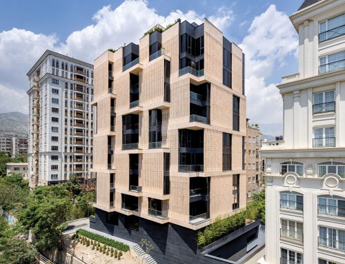 لومن، اثر علیرضا تغابنی